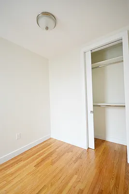 Rented by Bold New York | media 26