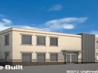 2470 N 500 W, North Logan, UT 84341