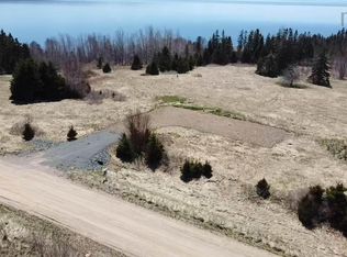 LOT 3 Kempt Head Rd, Victoria, NS B1X 1S6