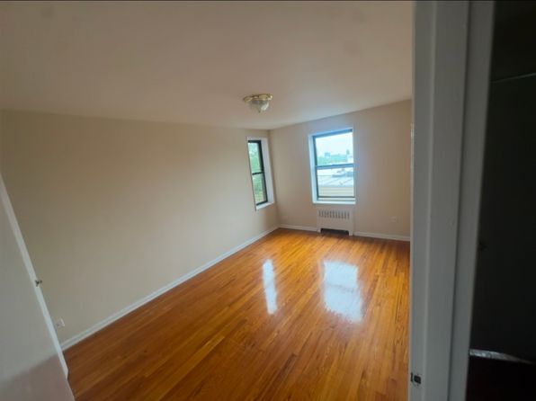 220-12 64th Ave #2