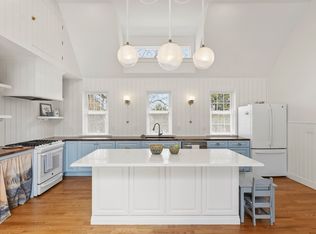 29 Field St, Marshfield, MA 02050