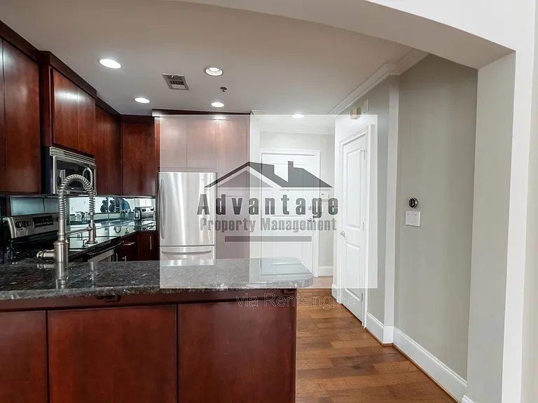 2255 Peachtree Rd NE #525 — Photo 8