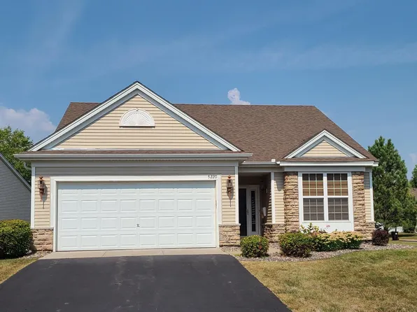 5220 157th St N, Hugo, MN 55038