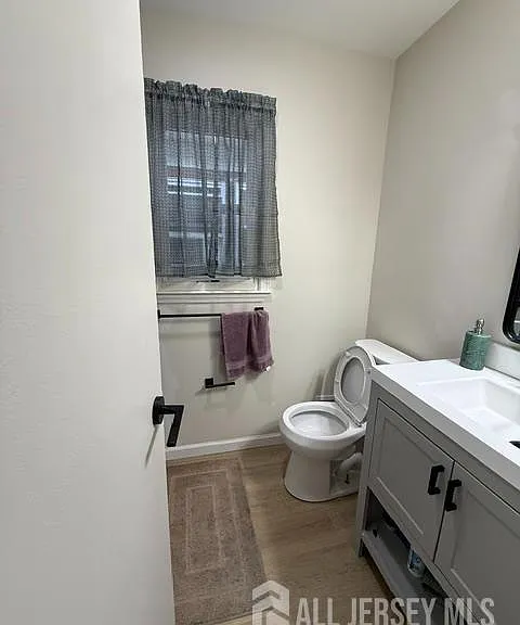 94 Judy Dr #96 — Photo 4