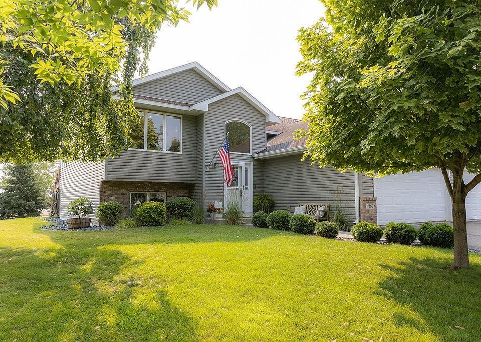 1st image of 4186 Starling Dr