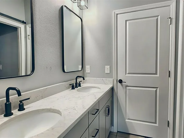 2087 Emerald Springs Dr — Photo 12