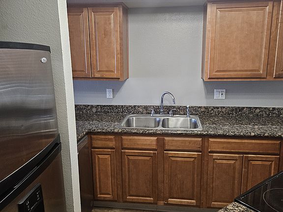 3rd image of 855 N Granite Reef Rd #1065A