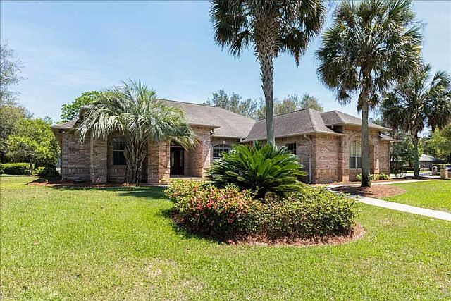 1st image of 2694 Pga Blvd