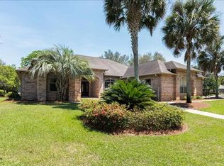 2694 Pga Blvd, Navarre, FL 32566