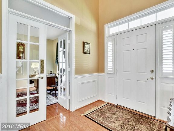4th image of 42861 Vestals Gap Dr