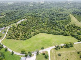 1320 Hogg Ridge Rd, Williamstown, KY 41097