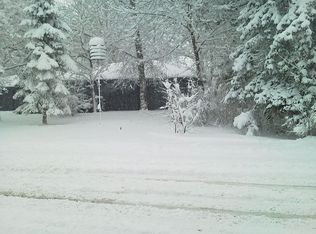 10210 Portland Ave S, Bloomington, MN 55420