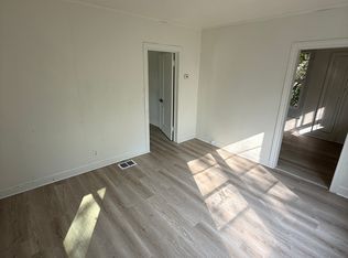 916 Buford St #B, Corpus Christi, TX 78404