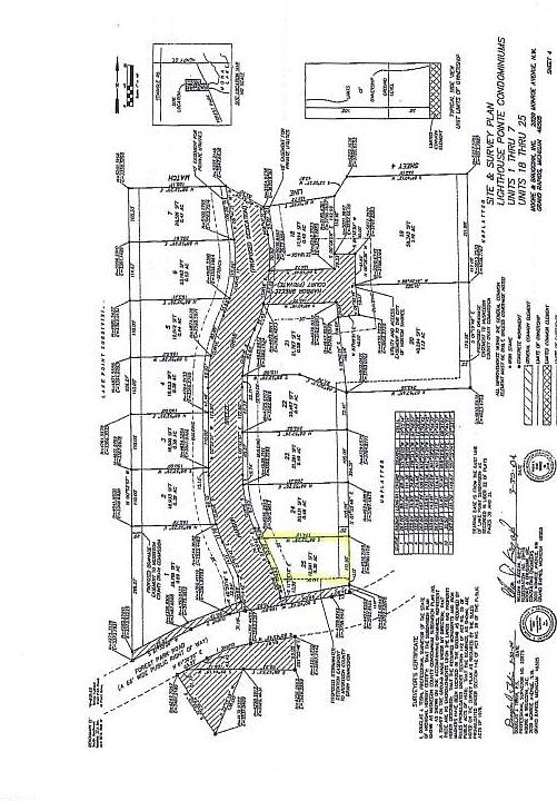 1st image of 3972 Harbor Breeze Dr
