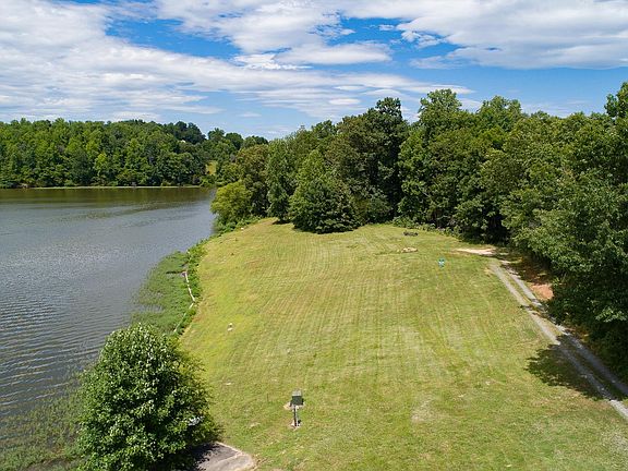 4th image of LOT A2 Estes Ln