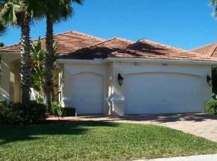 4542 Hazleton Ln, Lake Worth, FL 33449