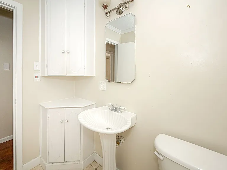 2919 Criswell Ave — Photo 9