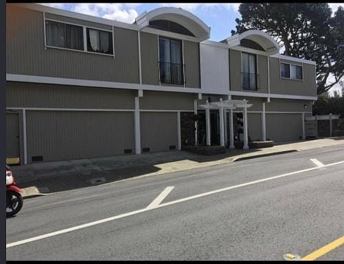 2nd image of 5411 Diamond Heights Blvd APT 5