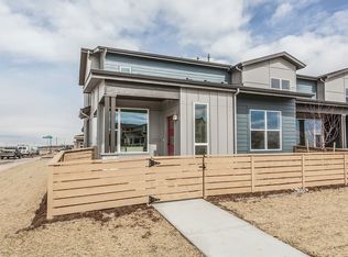 4868 Denys Dr, Timnath, CO 80547