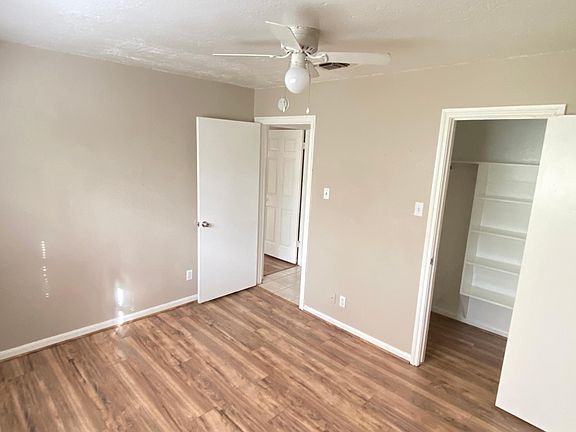 2nd image of 1606 W Sealy St #7