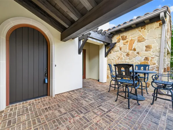 4407 Horizon View Cir, Sugar Land, TX 77479