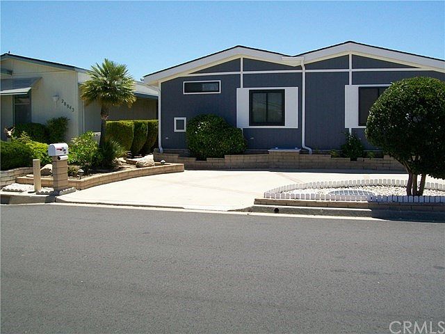 1st image of 28933 Camino Alba