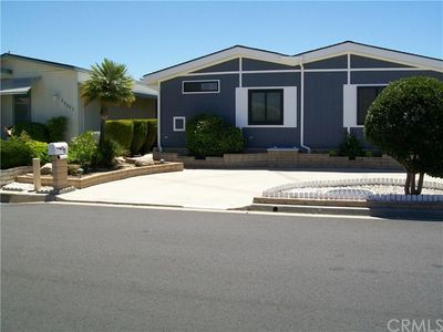 28933 Camino Alba, Murrieta, CA, 92563