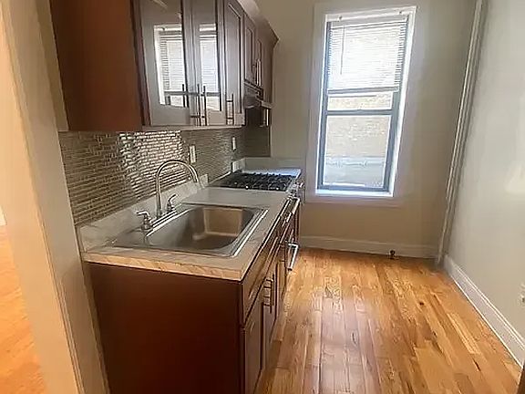 3rd image of 126 Boerum St #7C