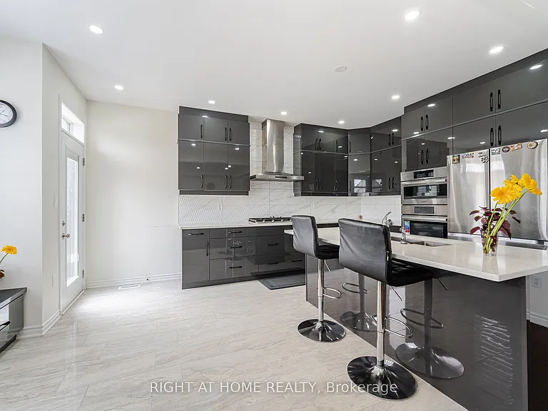 3281 Turnstone Blvd — Photo 13