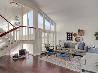 118 The Masters Cir, Costa Mesa, CA 92627