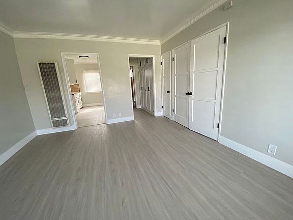 2nd image of 6732 West Blvd APT 7
