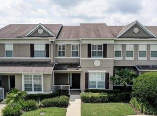 604 Rogue Dr, Longwood, FL 32779