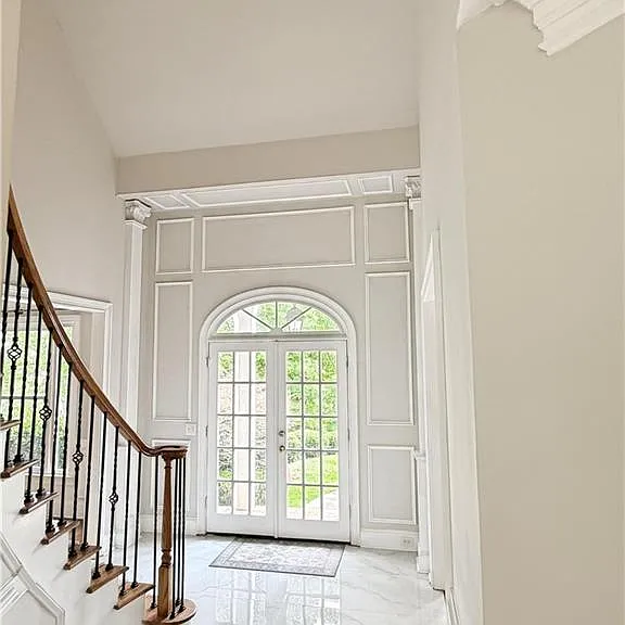 530 Rippling Water Ln — Photo 8