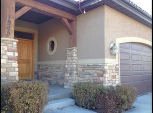 1945 W Golden Pond Way, Orem, UT 84059