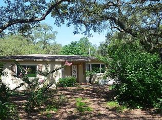 310 Inverness Ave, Temple Terrace, FL 33617