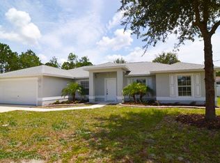 23 Roxland Ln, Palm Coast, FL 32164