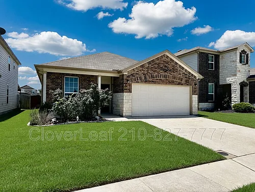 452 Holly Bush Photo 1