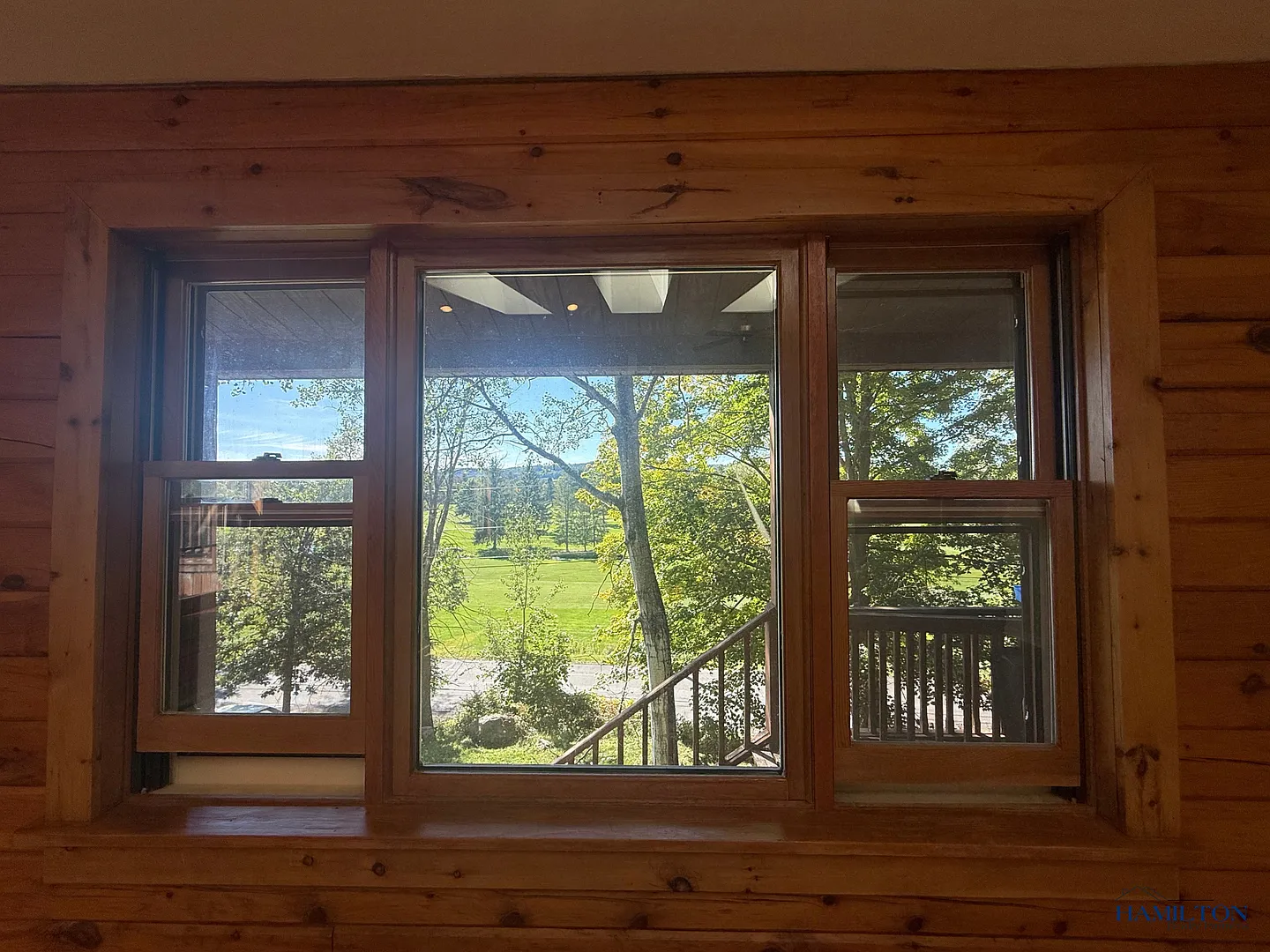 East Lake Rd - 012 — Photo 2