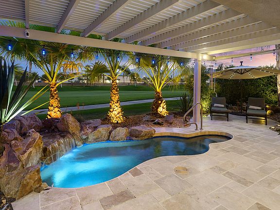 5th image of 80459 Glen Eagles Ct