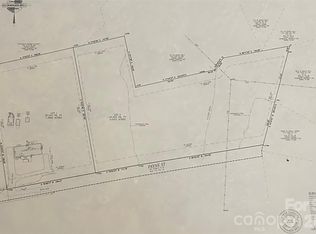 209 Payne St #2, Mount Holly, NC 28120