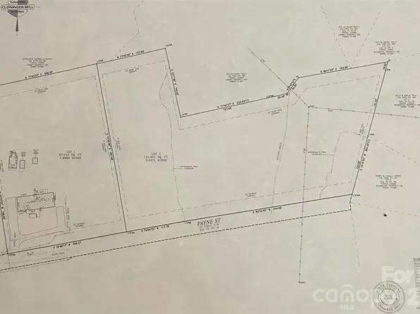 209 Payne St #2, Mount Holly, NC 28120