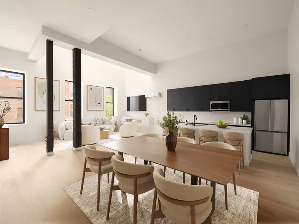 216 Grand Street image 1 of 10