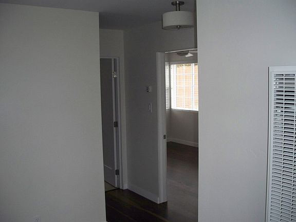 5th image of 6942 Morse Ct