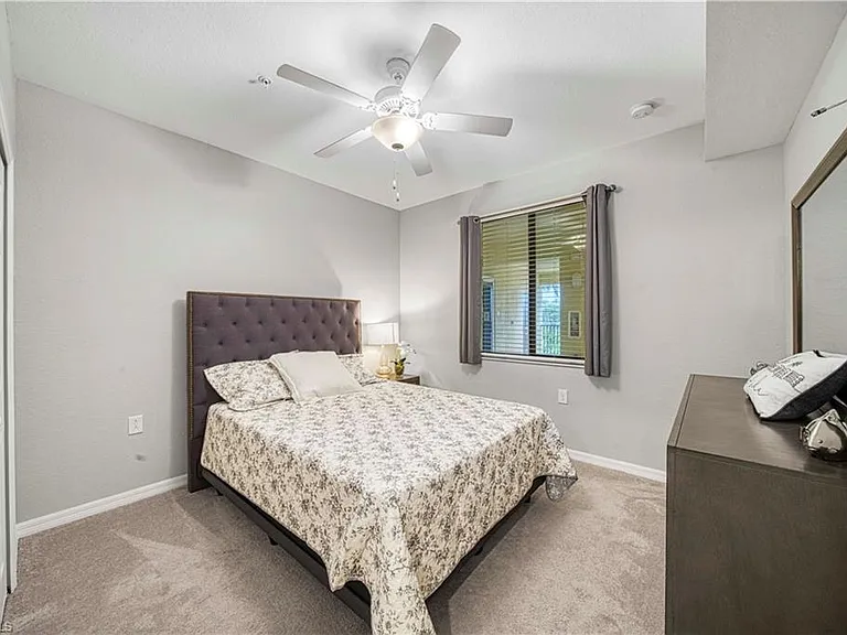9596 Trevi Ct #5434 — Photo 28