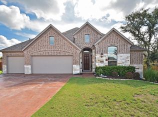 2728 7th Pl NE, Birmingham, AL 35215