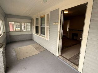 292 W Park St, Toledo, OH 43608