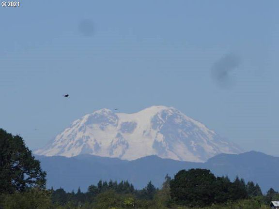 3rd image of 0 Jackson Hwy S