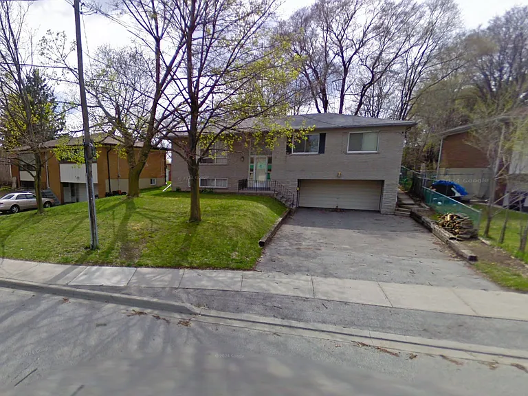 6 Watson St — Photo 10