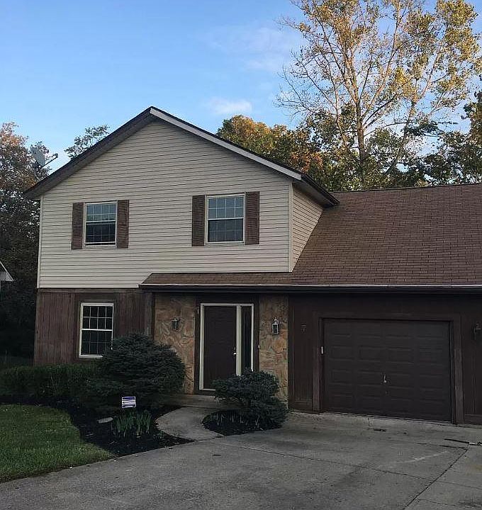 1st image of 7 Marken Ct
