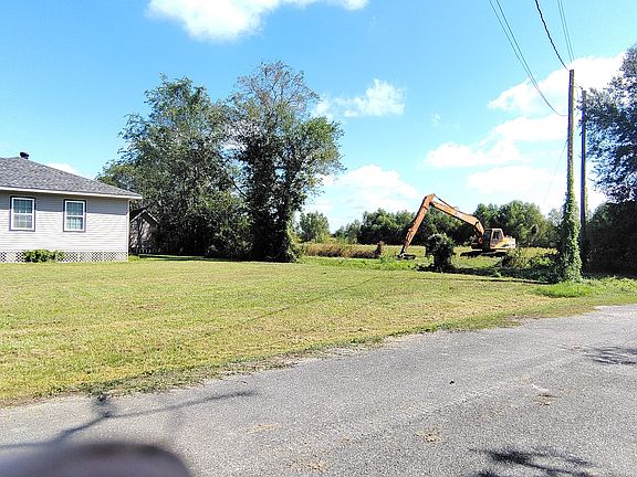 5th image of 265 Bayou Vista Dr